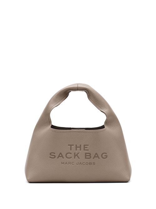 The Leather Mini Sack bag MARC JACOBS | 2F3HSH020H01055